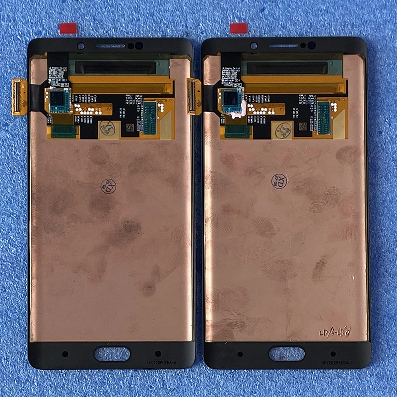 5.7