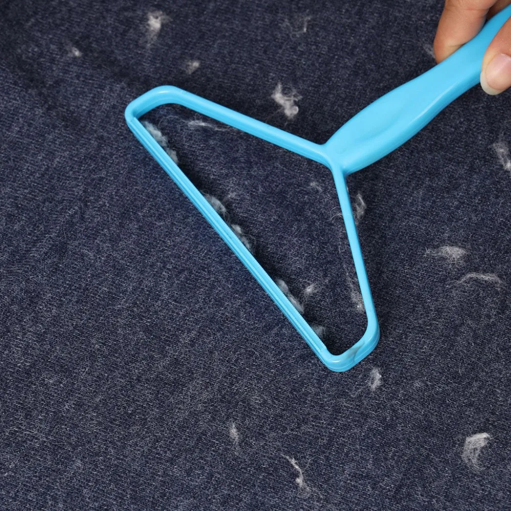 8 - ZZP91211822_1138163099728640805