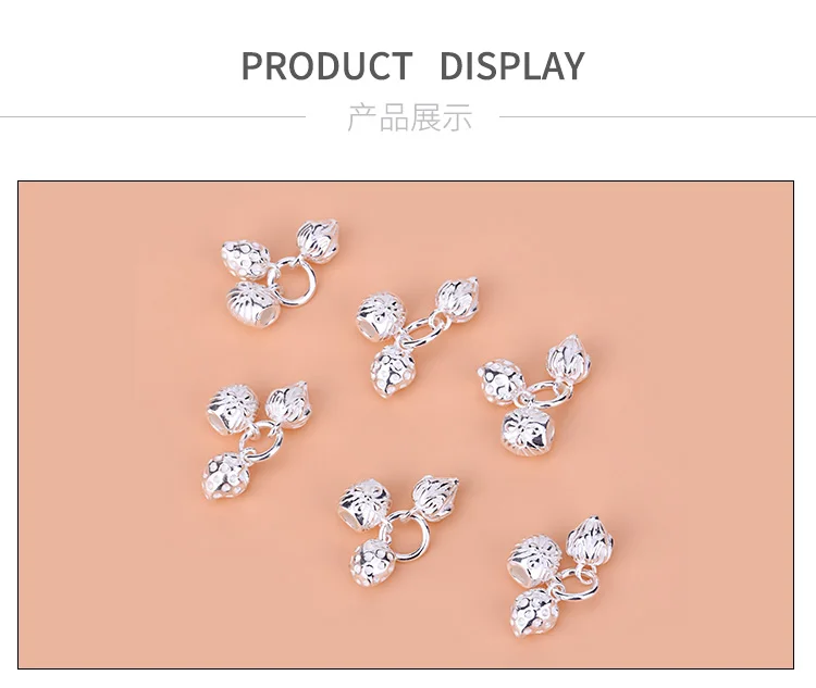 O1CN01FKTaoi24SfUMR5zki_!!3459697390