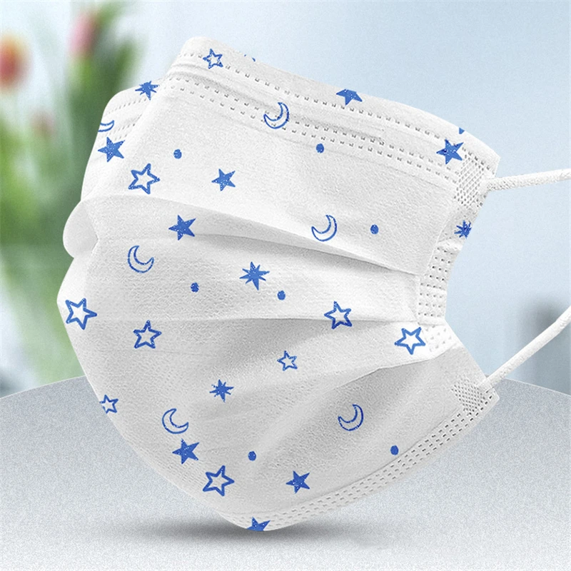 O1CN01tfeM5e1arutjYCRQw_!!3182383384