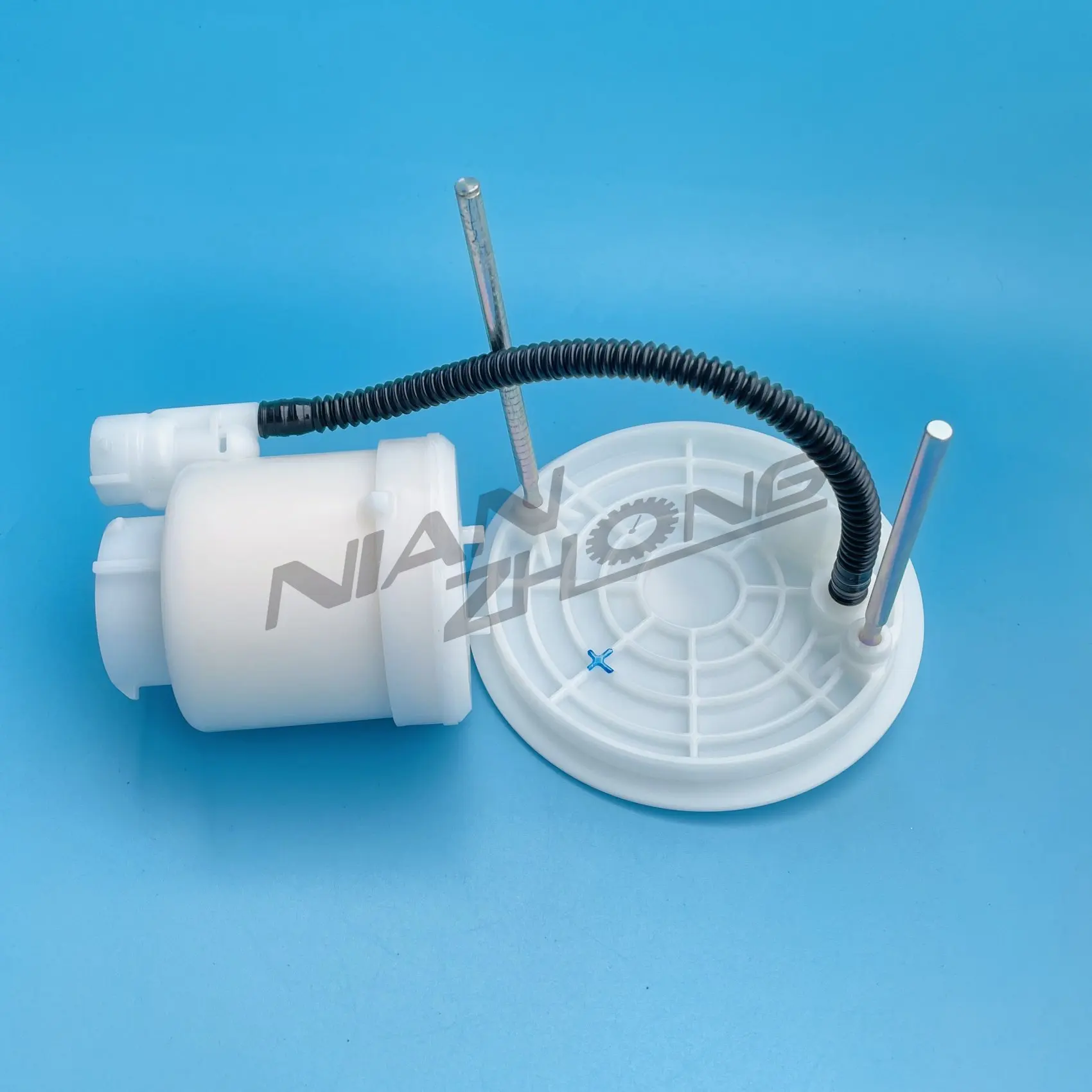 High Quality Fuel Filter 77024-28070 Fits For Toyota NOAH VOXY ZRR80 2014-