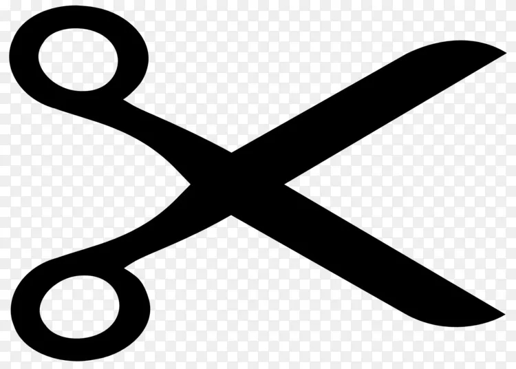 剪刀剪贴画-剪刀png图片png图片素材免费下载_图片编号106715-png素材