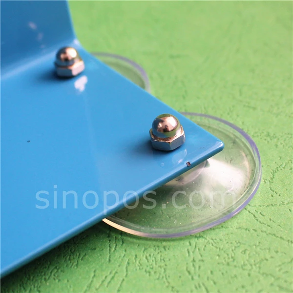 sinopos0600_20190901_410