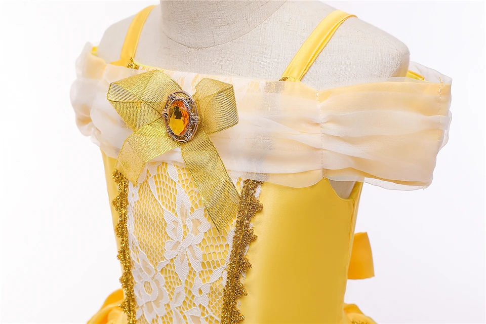 14153644836_898390851