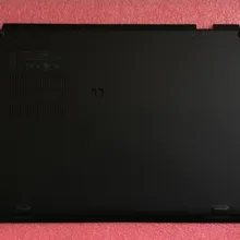 Чехол для lenovo Thinkpad X1 Carbon 6th D 01YR421 модель