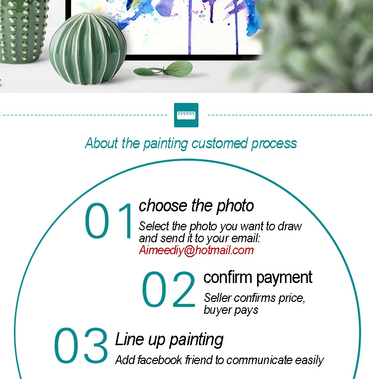 O1CN01j9BfO41XPZR08gUA3_!!827522916_02