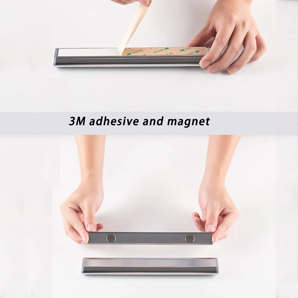 51YSBsyY2dL._AC_SL1001_