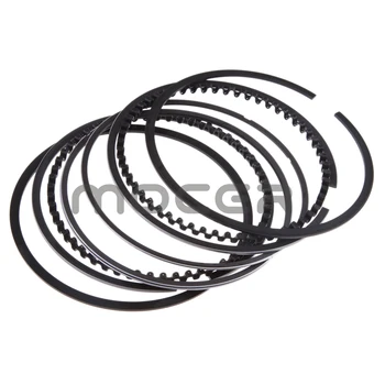 

80mm Motorcycle Piston Rings for Harley FLHTCUI Electra Glide Ultra Classic 1999