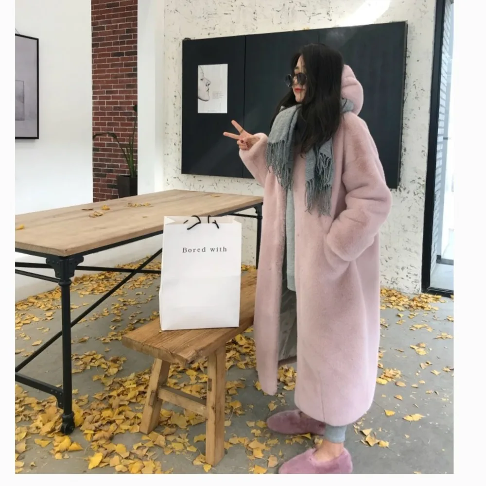 O1CN011YrtwG1UTkEcNMqMr_!!832802519_副本