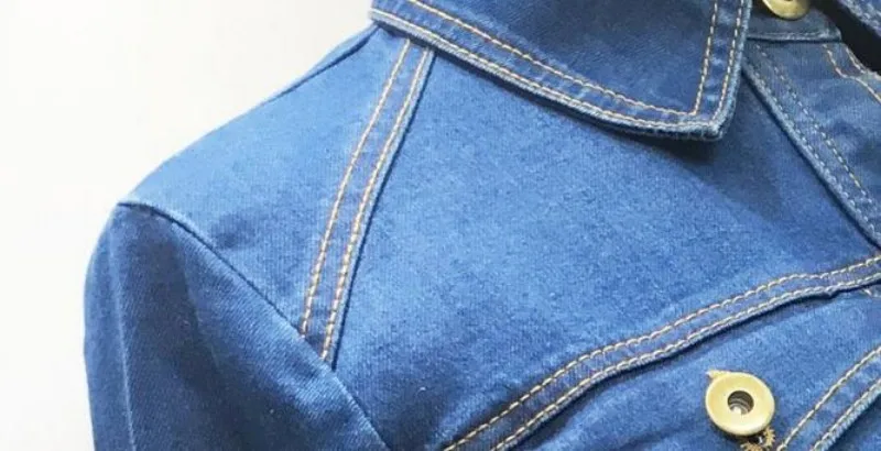 conew_qq截图20190810110151