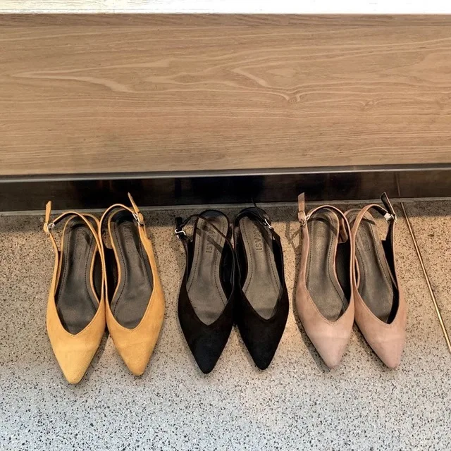 13890470183_1143869220.640x640