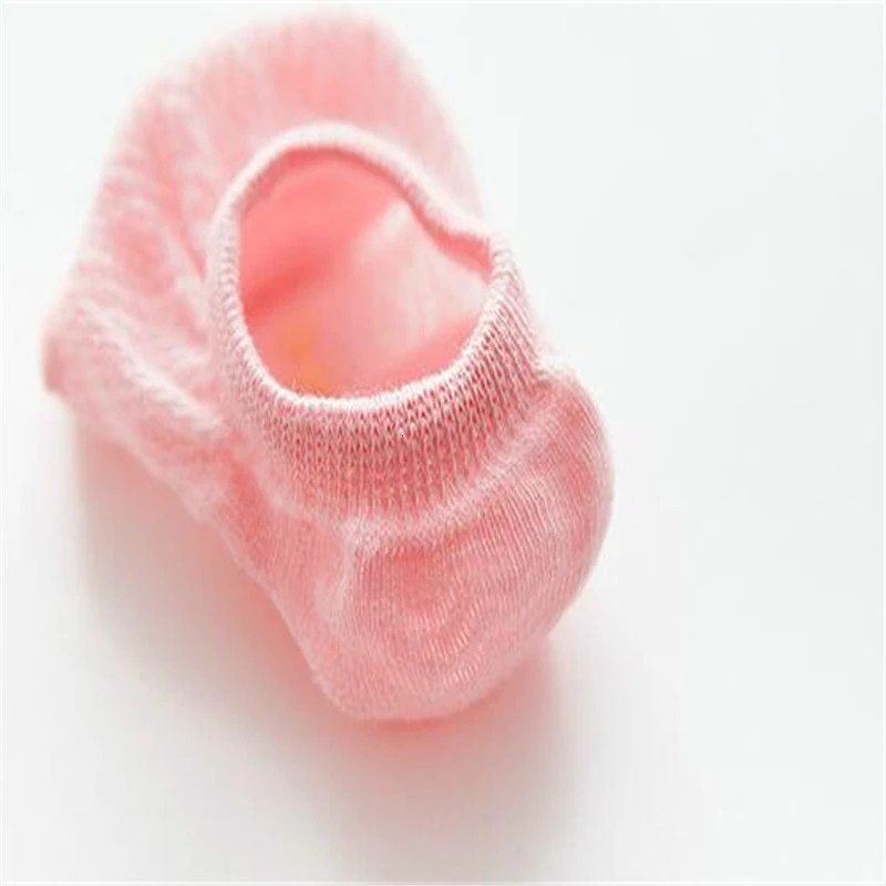 WW1031_20170525070238170