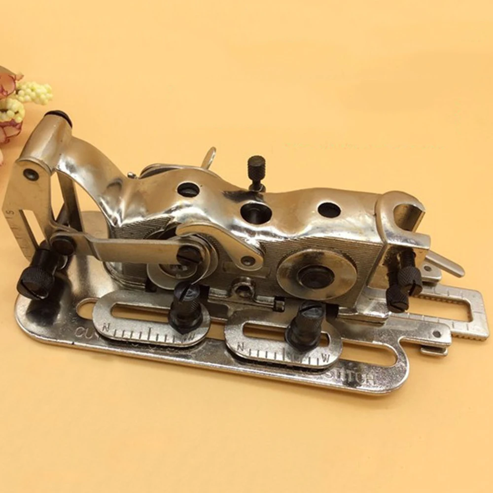 

Плоская Автомобильная швейная машина, устройство для отверстий для ключей, бытовая машина, петли для кнопок, оборудование для обработки одежды, детали, блокировочное устройство