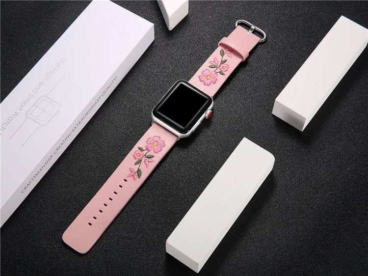  ġ ø 5 4 3 2 38mm 40mm 42mm 44mm, ε巯  ð   ڼ Ʈ ׼