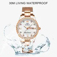 Women's Watches