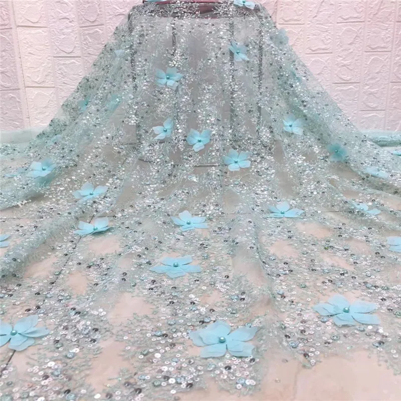 QQ图片20200910151910