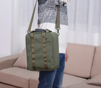 

2019 Fashion Unisex Travel Bag Large Capacity Duffle Bag Women&Men Nylon Folding Bag Unisex Luggage Travel Handbags Travel Bags