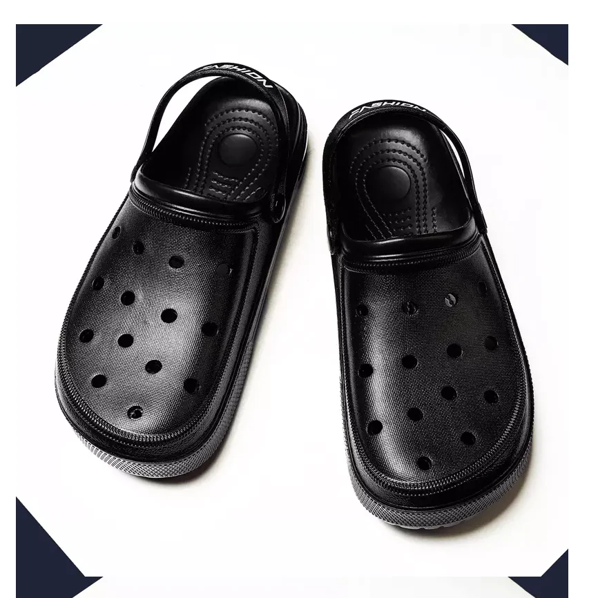 QQ截图20200415155720