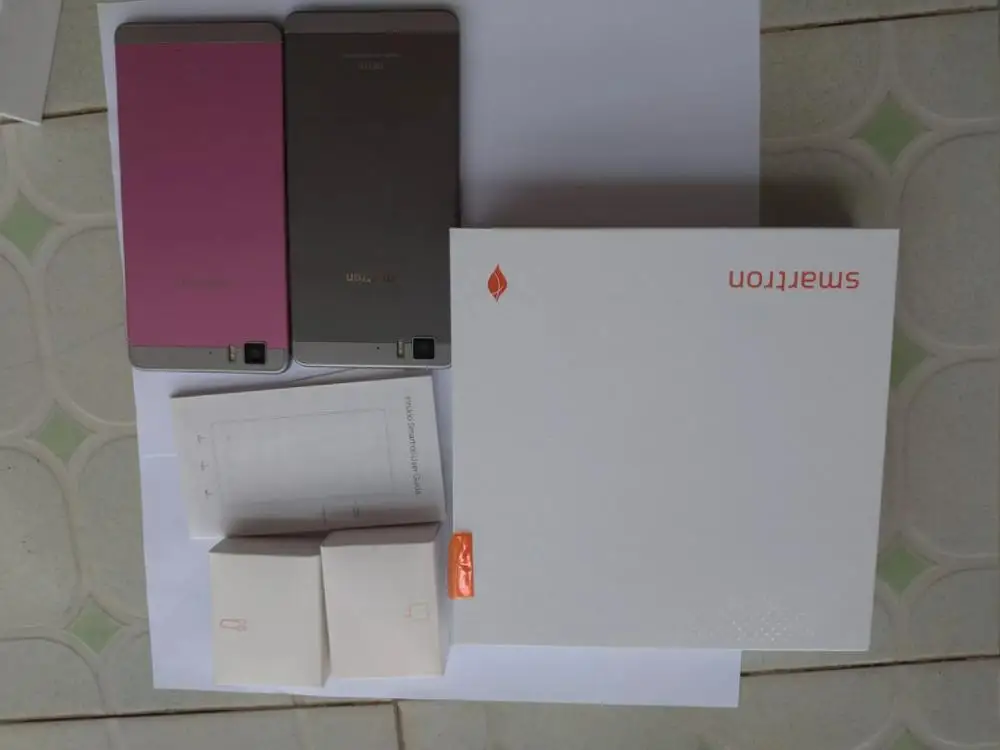 MoaaYina Fashion Designer Female dress Summer