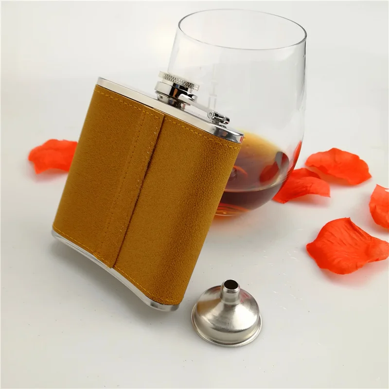 IMG_20190920_100708_副本