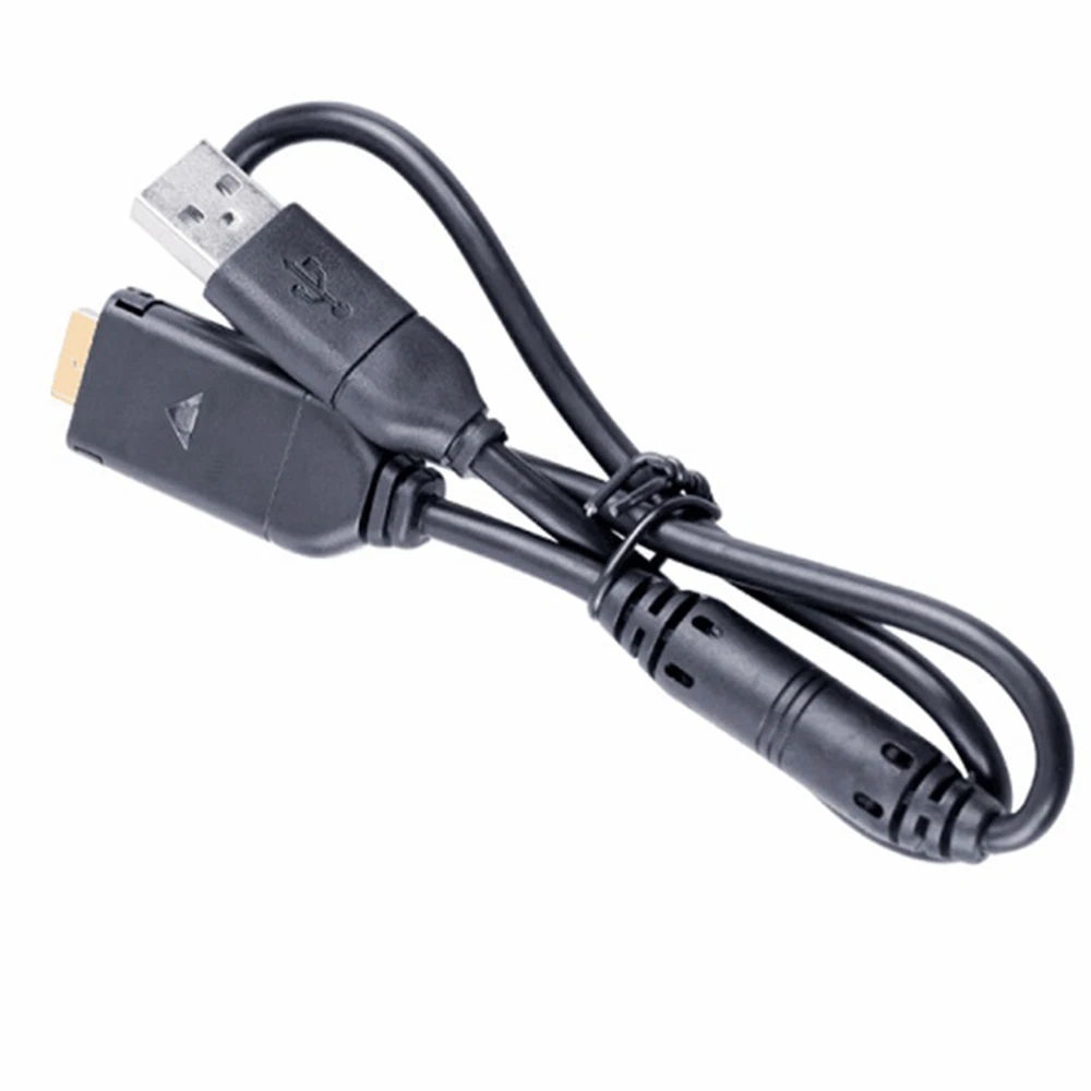 C6 кабель для передачи данных камеры для samsung Камера ST550 ST1000 820 WB5000 PL70 зарядный кабель