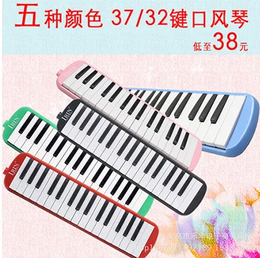 Перкуссионный инструмент Orff для младенцев, ручная выкручивающаяся кастанетка, твердая древесина, Громкая хлопающая игрушка, Детская музыка напрямую от производителя