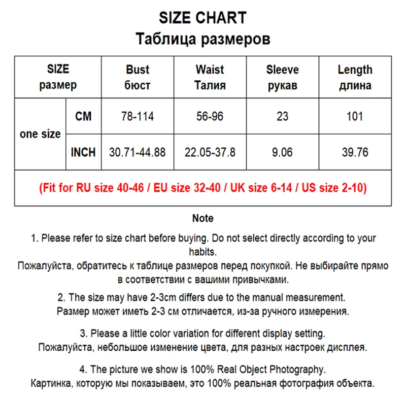 Женское прозрачное Сетчатое платье Young Gee летние кружевные вечерние платья