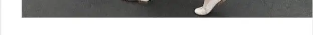 Coat Women Winter Autumn and Winter New Black Coat Long Korean Coat Loose Thin Woolen Coat Coats and Jackets Women