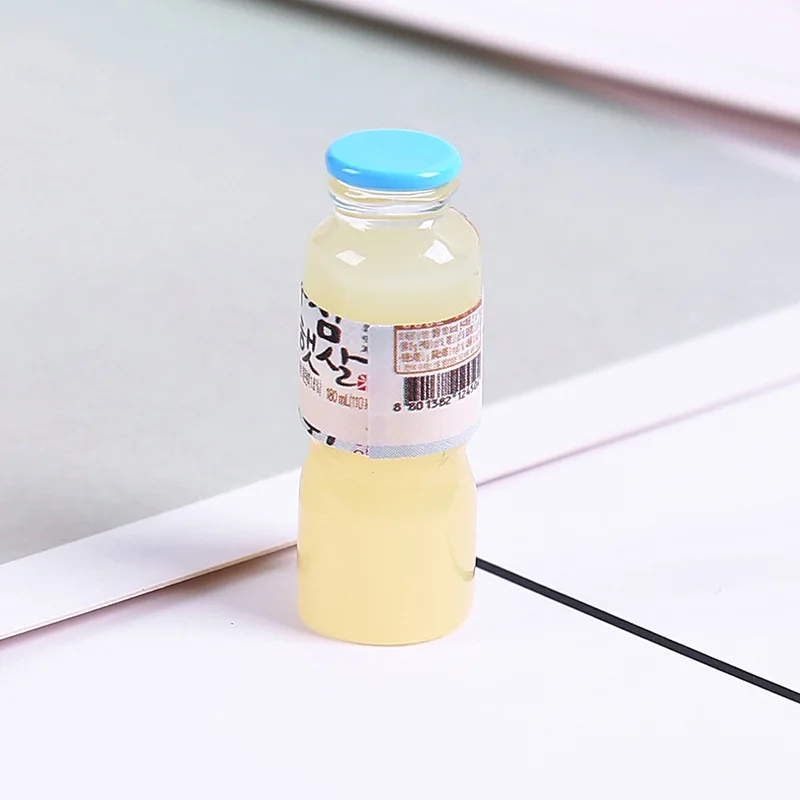 9312797601_1653270987