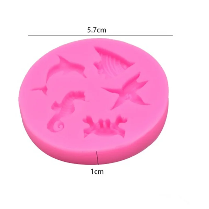 {E1823166-0BFA-4AAA-9C94-7026CA86FA41}_20191214091039