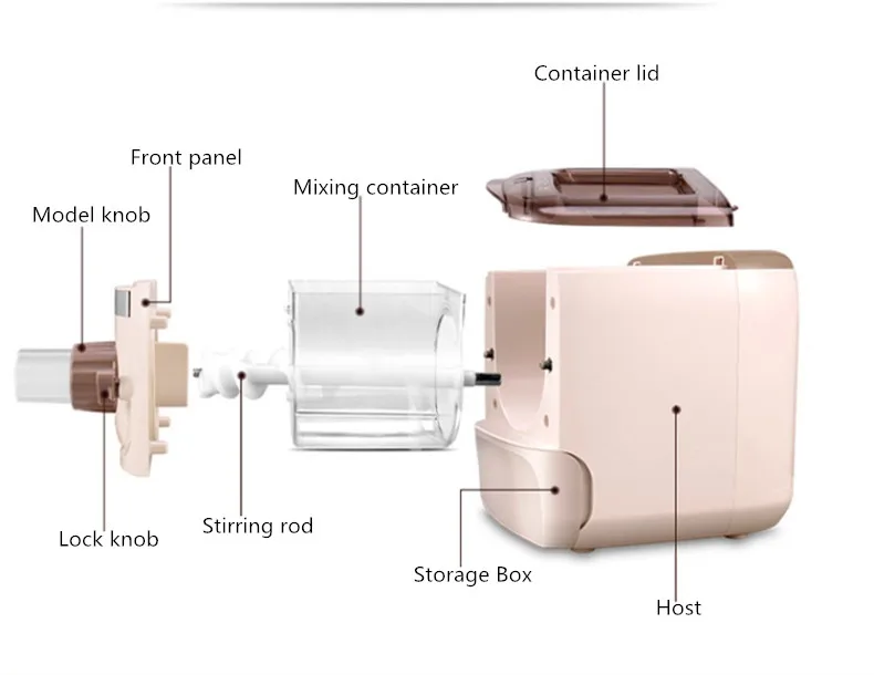 Slide image 92d06860dad64113ab28758df5d2177d