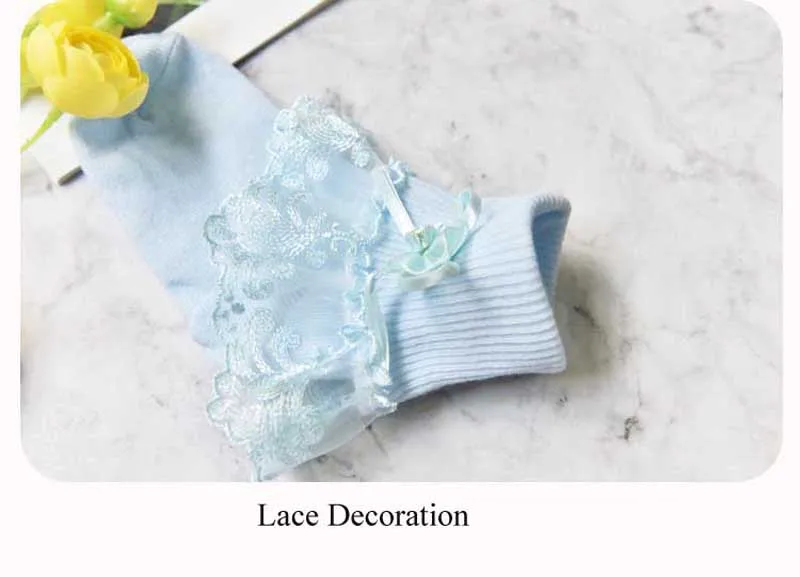 10 пара/лот; кружевные носки для девочек; сезон весна-осень; детские носки; хлопковые белые носки принцессы; кружевные носки для маленьких девочек; сезон весна-осень