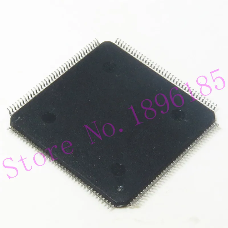 EPM1270T144C5N TQFP144 EPM1270T144 QFP144 и