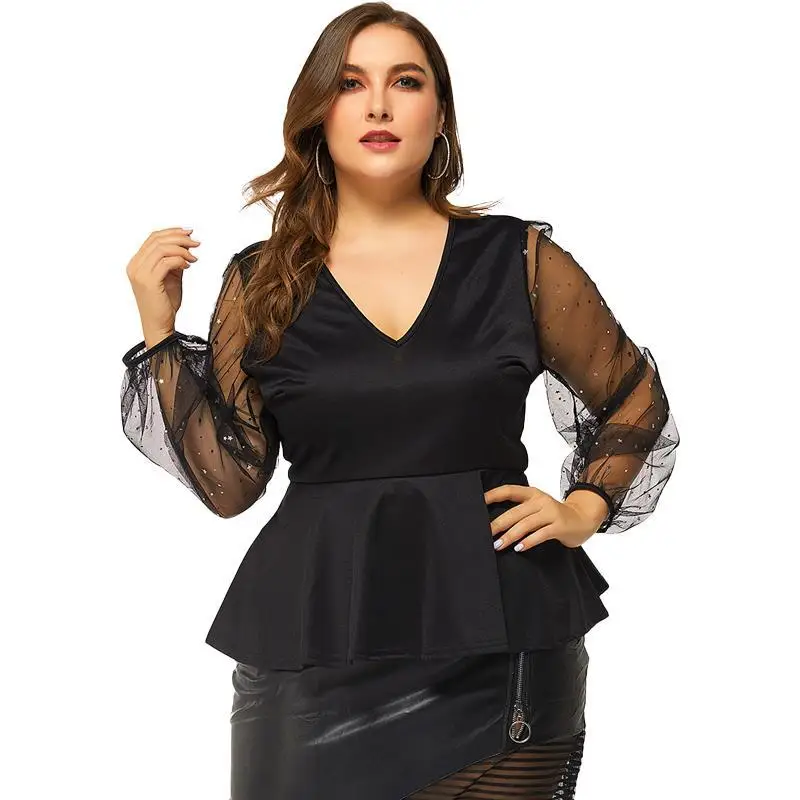 salto vizzano anabela