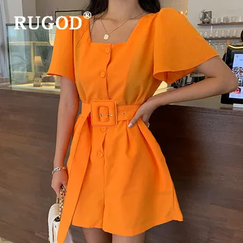 

Rompers 2053