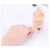 24K Gold Hyaluronic Acid Face Serum Replenishment Moisturize Shrink Pore Brighten Skin Care Lift Укрепляющая Эссенция