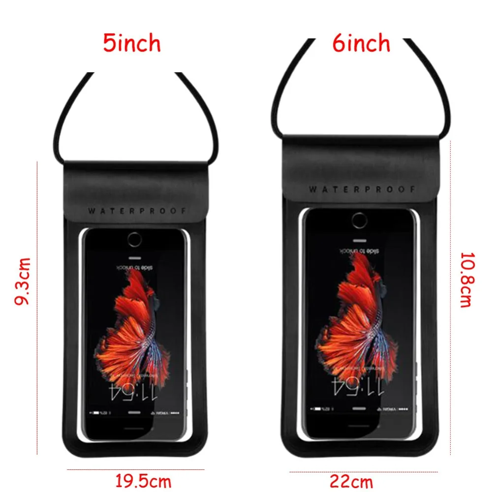 304157_no-logo_304157-1-07-g