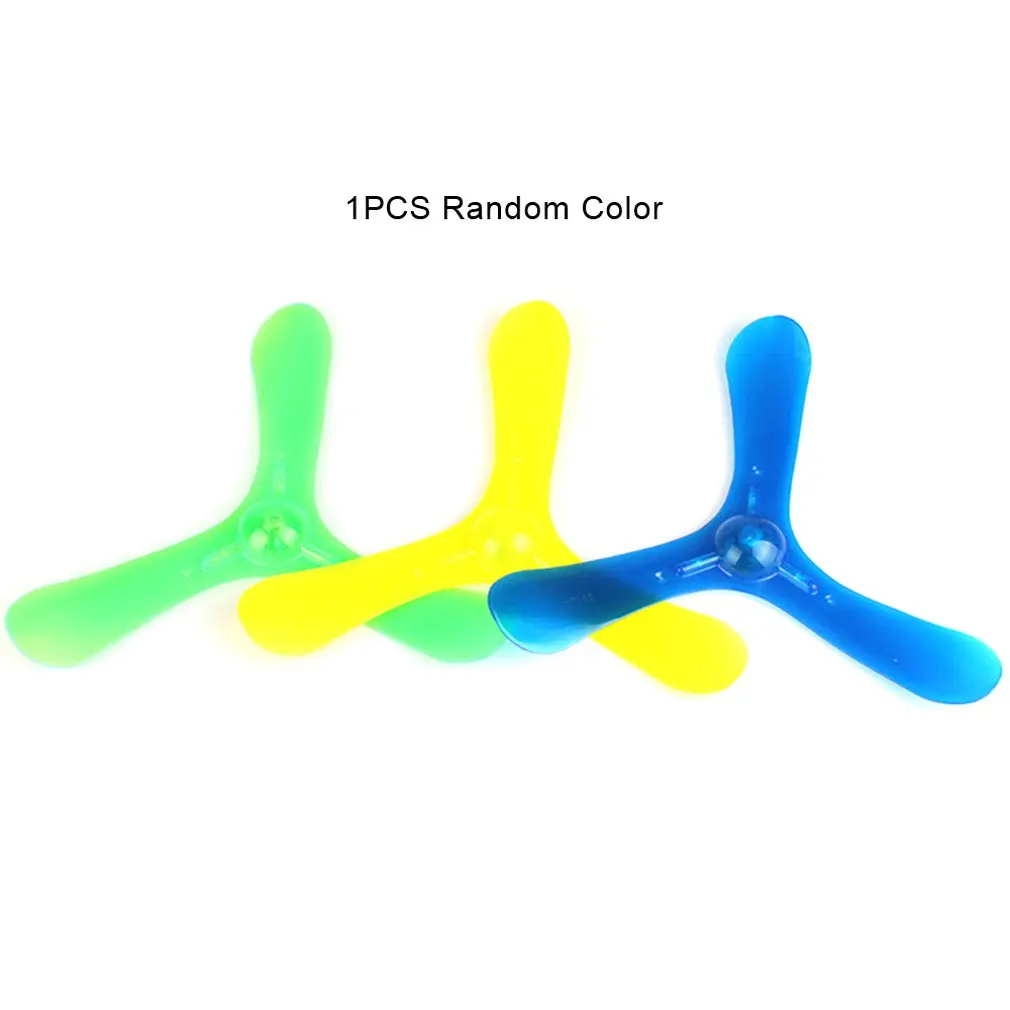 

Darts Toys Back Darts Darts Plastic Led Exercise Collection Entertainment Cool Game Outdoor Kids Hobbies Sport Gift Boomerang