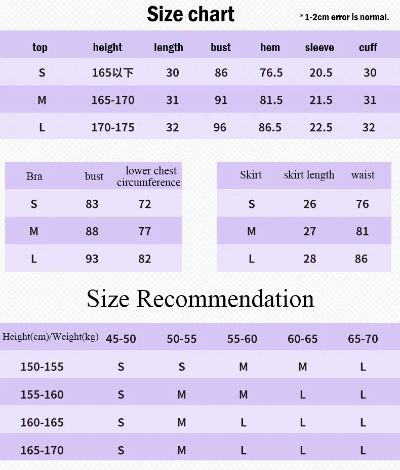 Hcd5e331a29c24dc5a77d7b4c700a3aa28