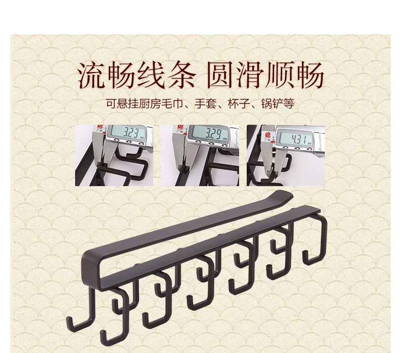 Hadb076153555466ba8ddf30ef21ceefew.jpg?width=790&height=696&hash=1486