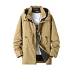 Coats 