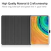 Tablet Accessories