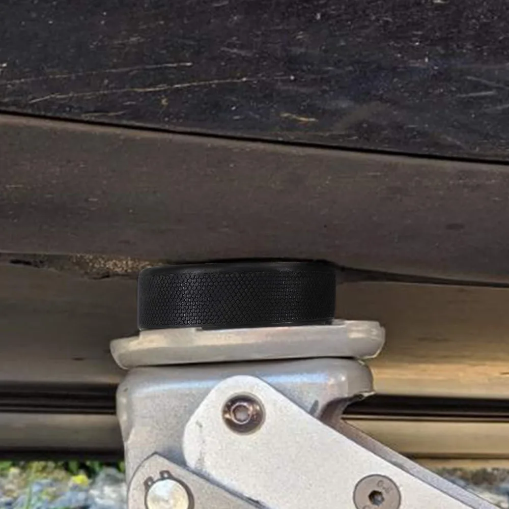 H8d0d3182df344847b641839644e854f0n