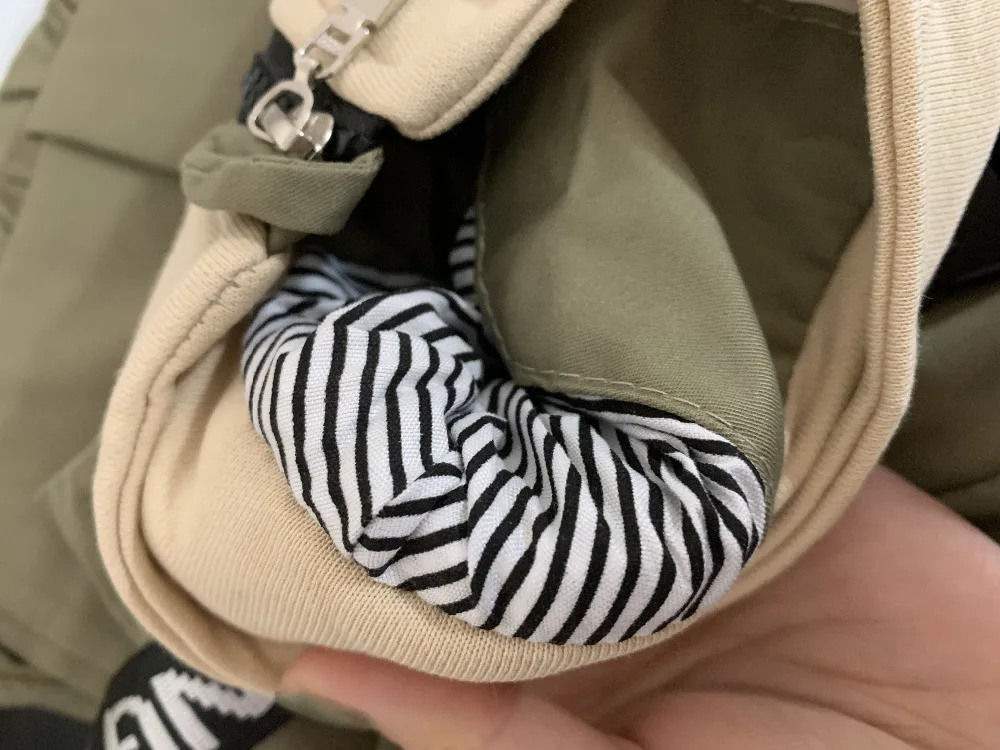 QQ图片20200311125743