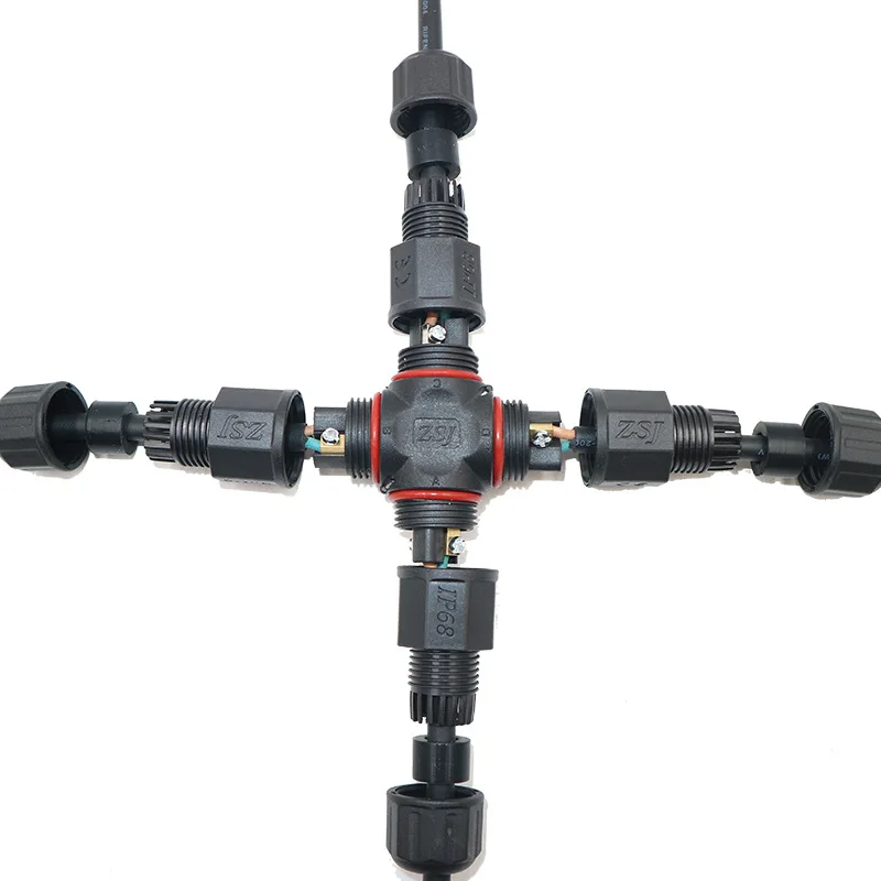 9646376644_457146993