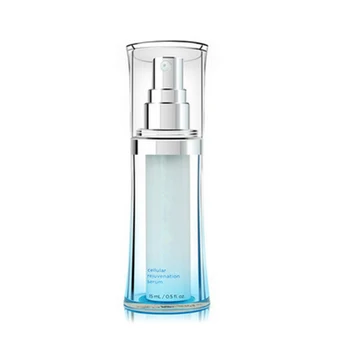 

Origina Ageless Serum luminesce Cellular Rejuvenation Serum anti aging argireline wrinkle creme