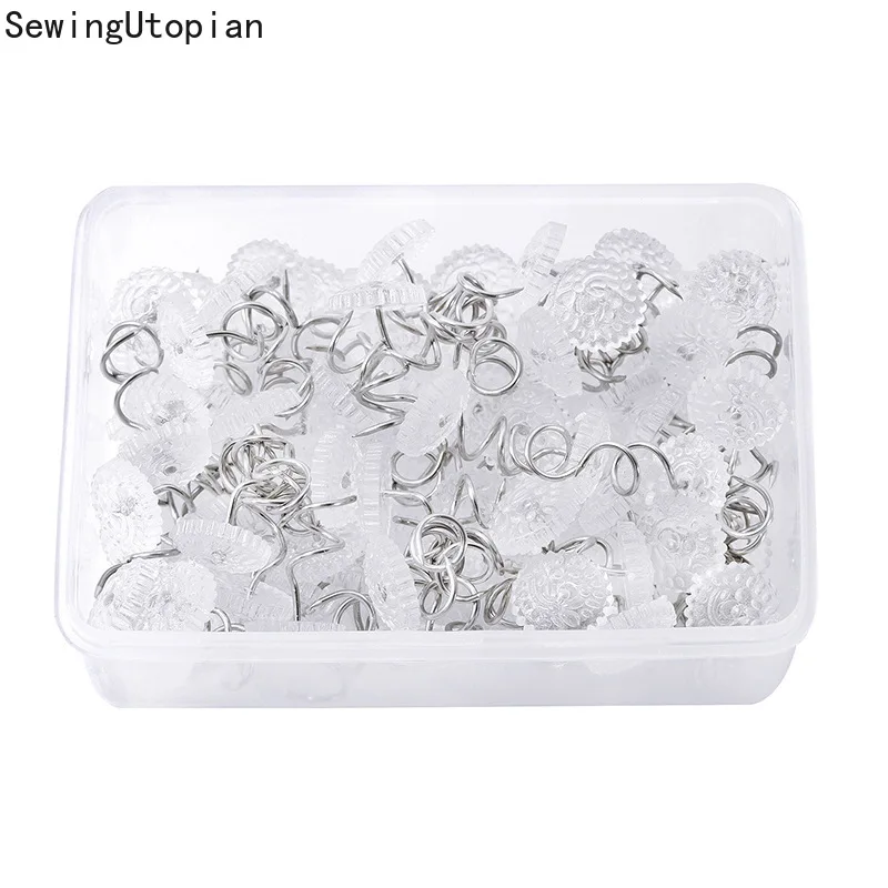 

100 шт. держатель для матраса, домашний фиксированный зажим, Нескользящие Простые в установке стабильные полезные инструменты, Металлические Модные простыни, пряжка, ткань для дивана