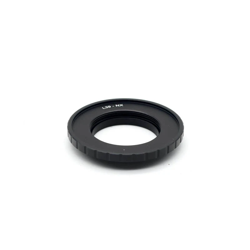 M39 объектив для samsung NX адаптер, 39 мм объектив для NX переходник для Leica 39 мм объектив и samsung NX1 NX3300 NX3000 NX2000 NX1000 NX1100 N