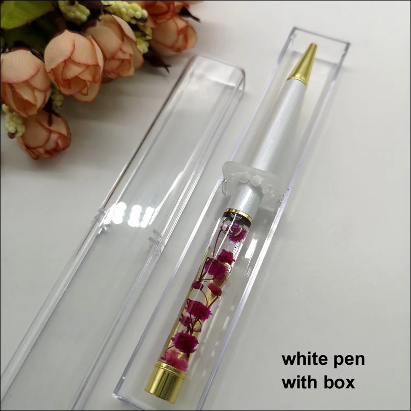 Ÿ 0.7mm  , 帧  ũŻ ݼ , 繫 б ǰ  ,   