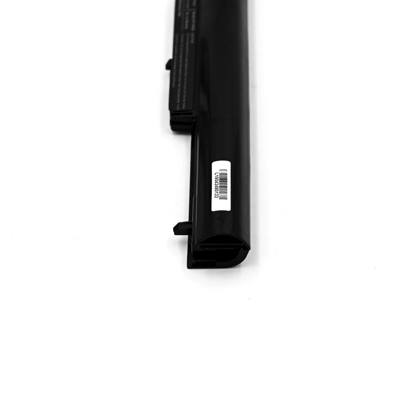 Lolo-bateria para Laptop 14.8v Compatível com hp Pavillon 14 14t 14z 15t 15z Série 20052011 593562001 H4q45aa Embutido Vk04 Baterias p/ laptop - Imagem 4